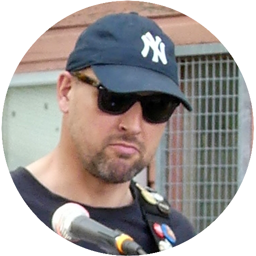 Alexandre