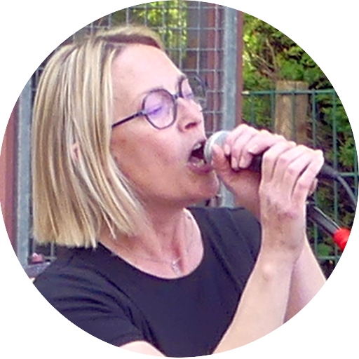 Virginie