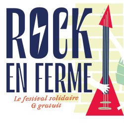 Rock en Ferme 2025