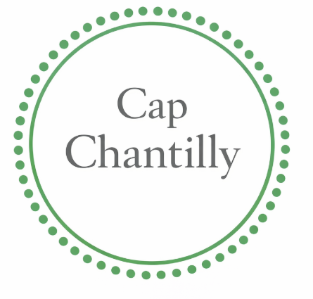 Commerçants et artisans du Petit Chantilly