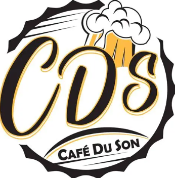 Café du son