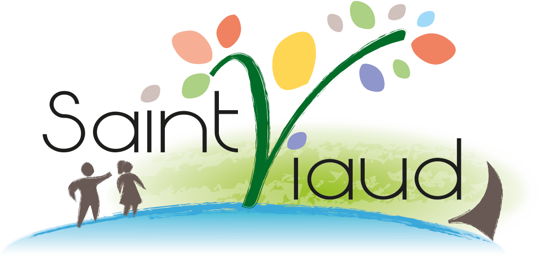 Saint-Viaud