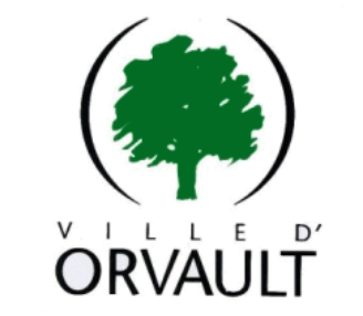 Ville d'Orvault